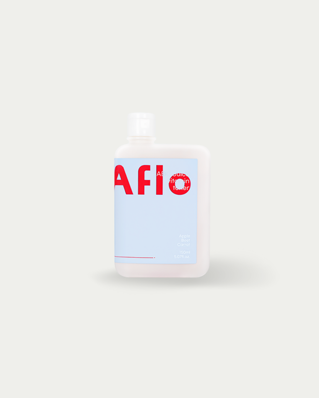 AFLO ABC JUİCE VİTAMİN TONER