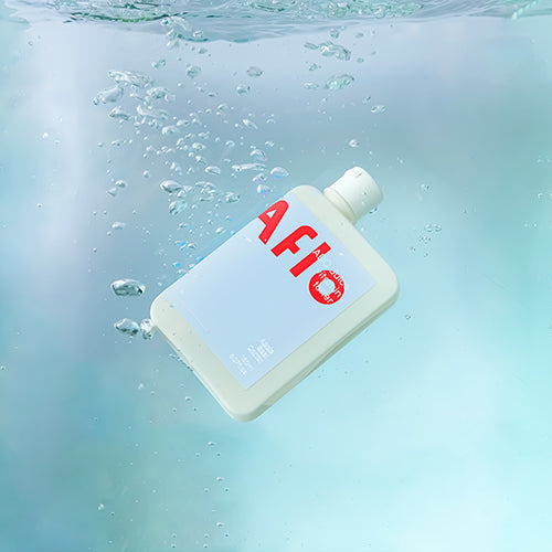 AFLO ABC JUİCE VİTAMİN TONER